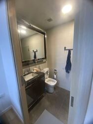 Stars Of Kovan (D19), Apartment #577668711